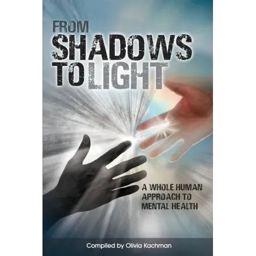 From Shadows To Light