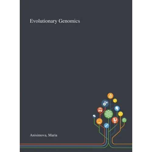 Evolutionary Genomics