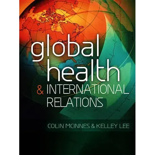 Global Health and International Relations