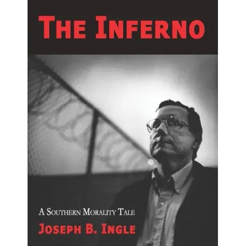 The Inferno
