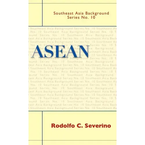 ASEAN