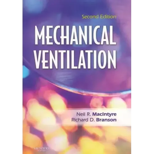 Mechanical Ventilation