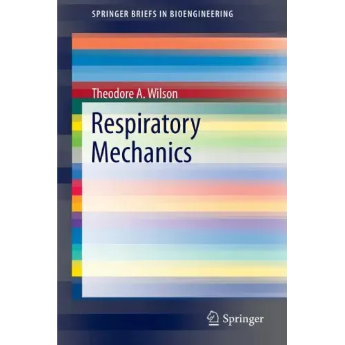 Respiratory Mechanics
