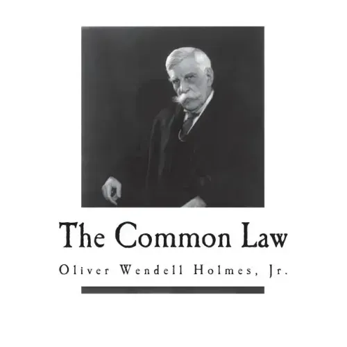 The Common Law