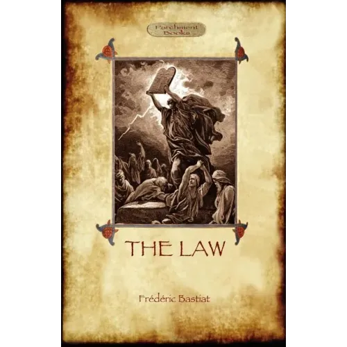 The Law