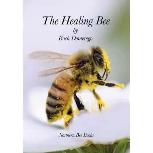The Healing Bee