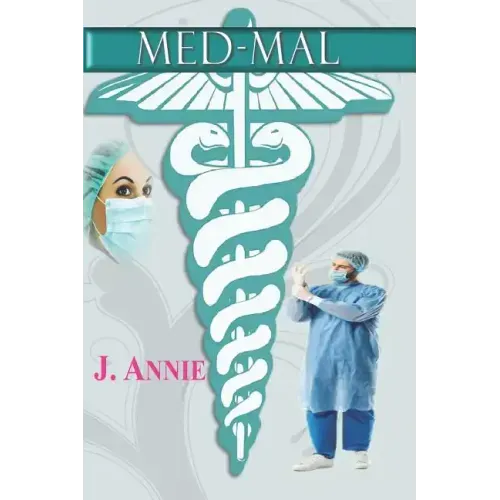 Med-Mal
