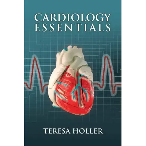Cardiology Essentials