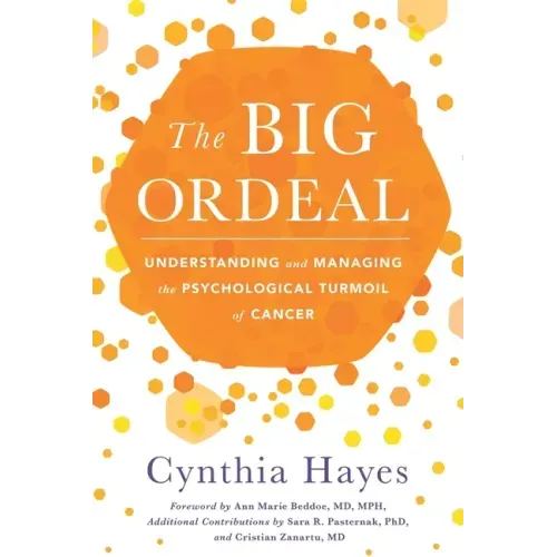 The Big Ordeal