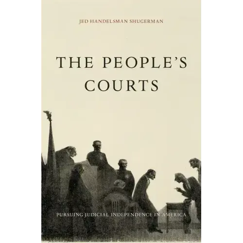 The People's Courts