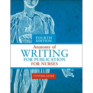 Take Charge of Your Nursing Career - Paperback