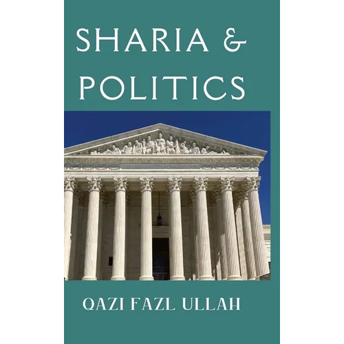 Sharia & Politics