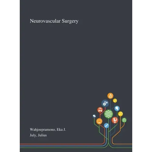 Neurovascular Surgery