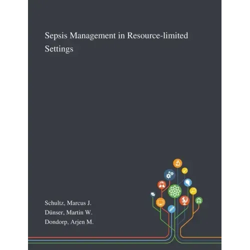 Sepsis Management in Resource-limited Settings