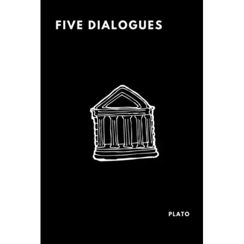 Five Dialogues