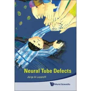 Neural Tube Defects - Hardcover