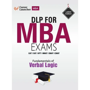 Fundamentals of Verbal Logic - Paperback