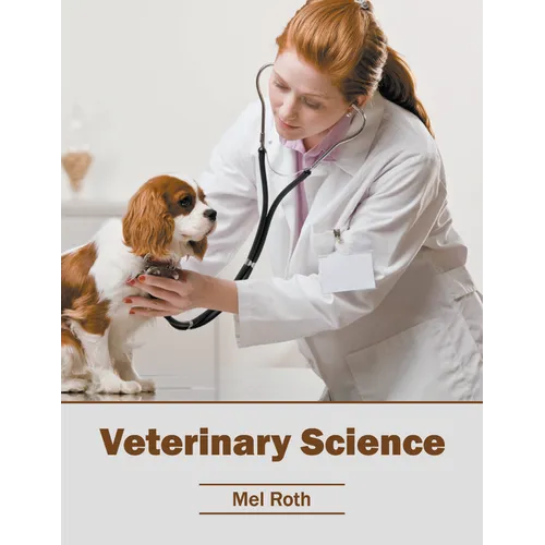 Veterinary Science