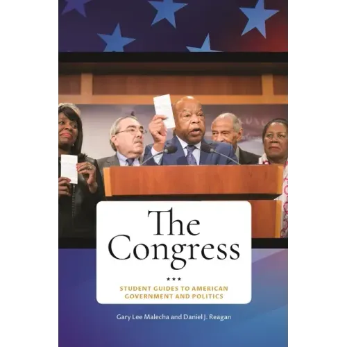 The Congress