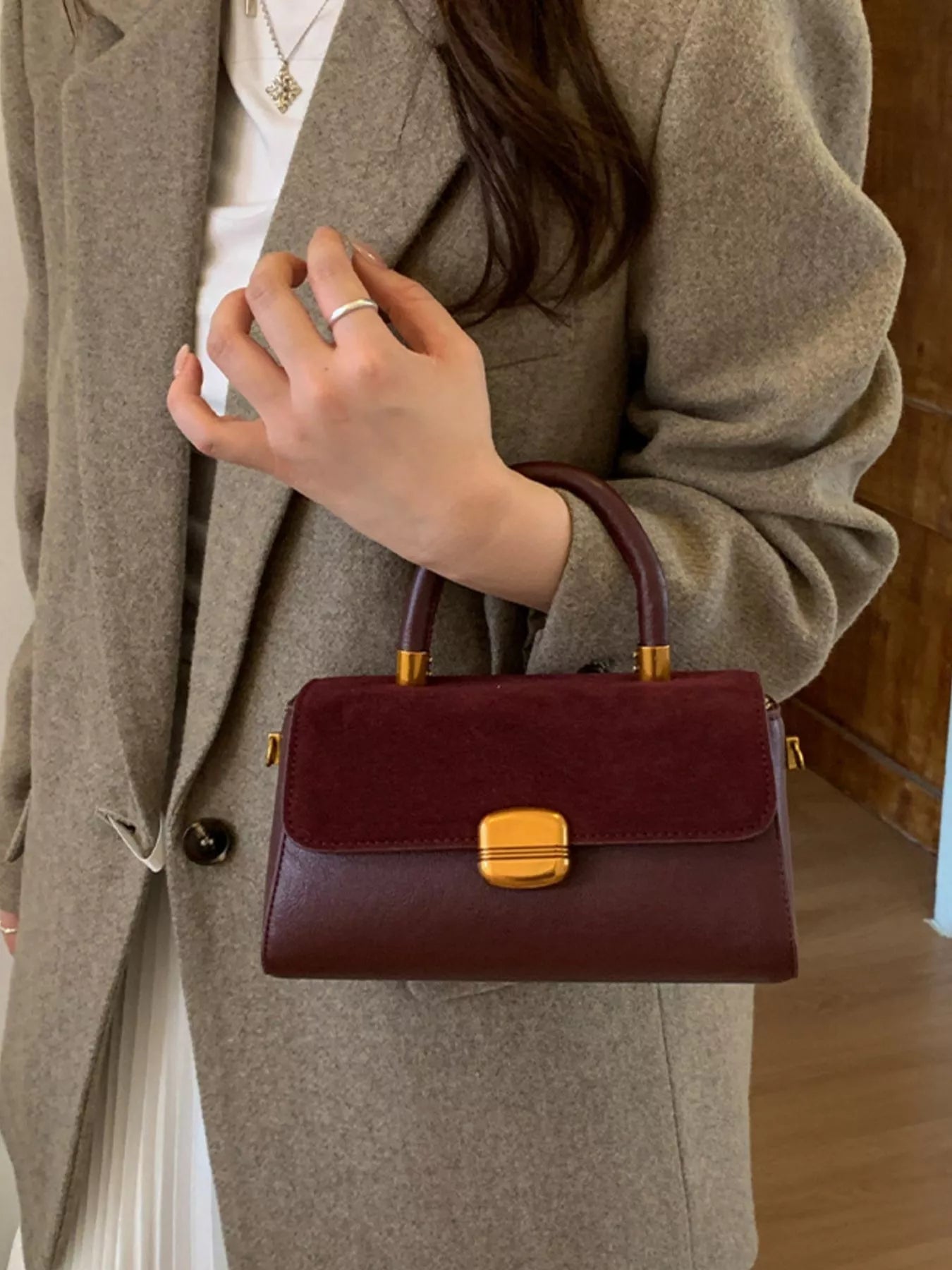 a0de417c-3125-4d16-b6c3-45ef78f33b68-Max-Origin