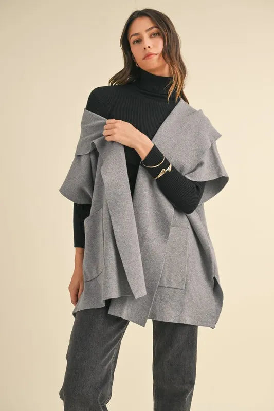 a0edfbc1bbed4db6a988bc1642bbfe98-Max-Origin