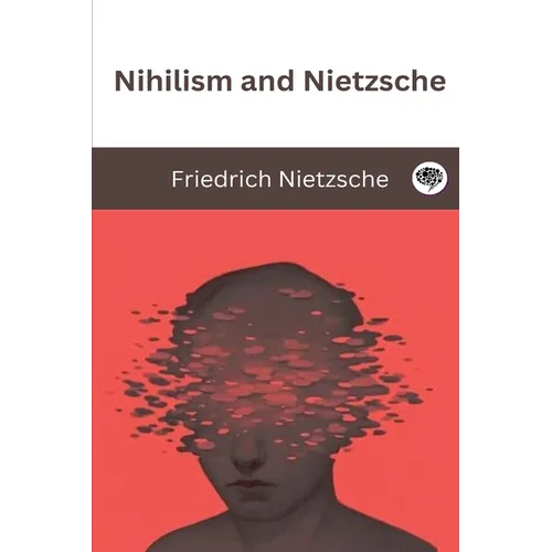 Nihilism and Nietzsche