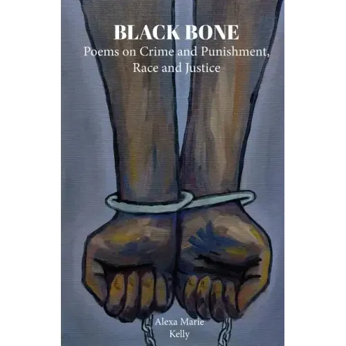 Black Bone