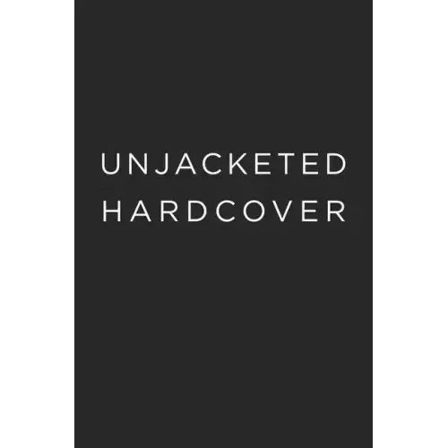 The Role of the Supreme Court in American Government and Politics, 1835-1864