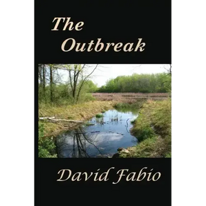 The Outbreak - Paperback