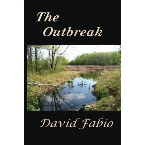 The Outbreak