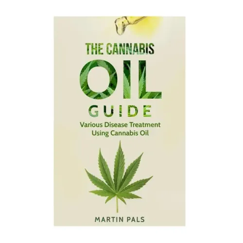 Cannabis oil guide: Disease Treatments Using Cannabis Oil