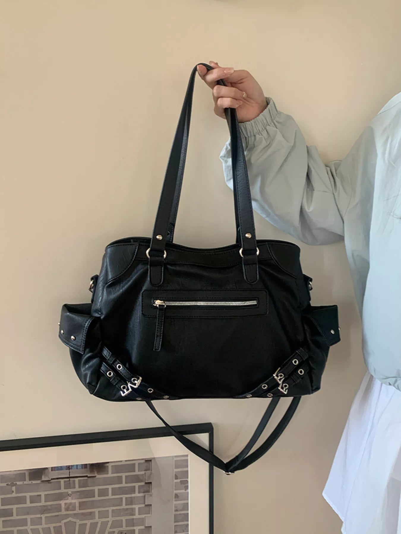 a5635047d1854c528a5c2535aa746da7-Max-Origin