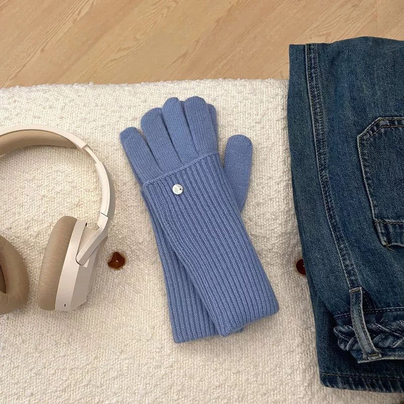 a7ebe409-7ba4-4522-87a2-57939527dfa4-Max-Origin