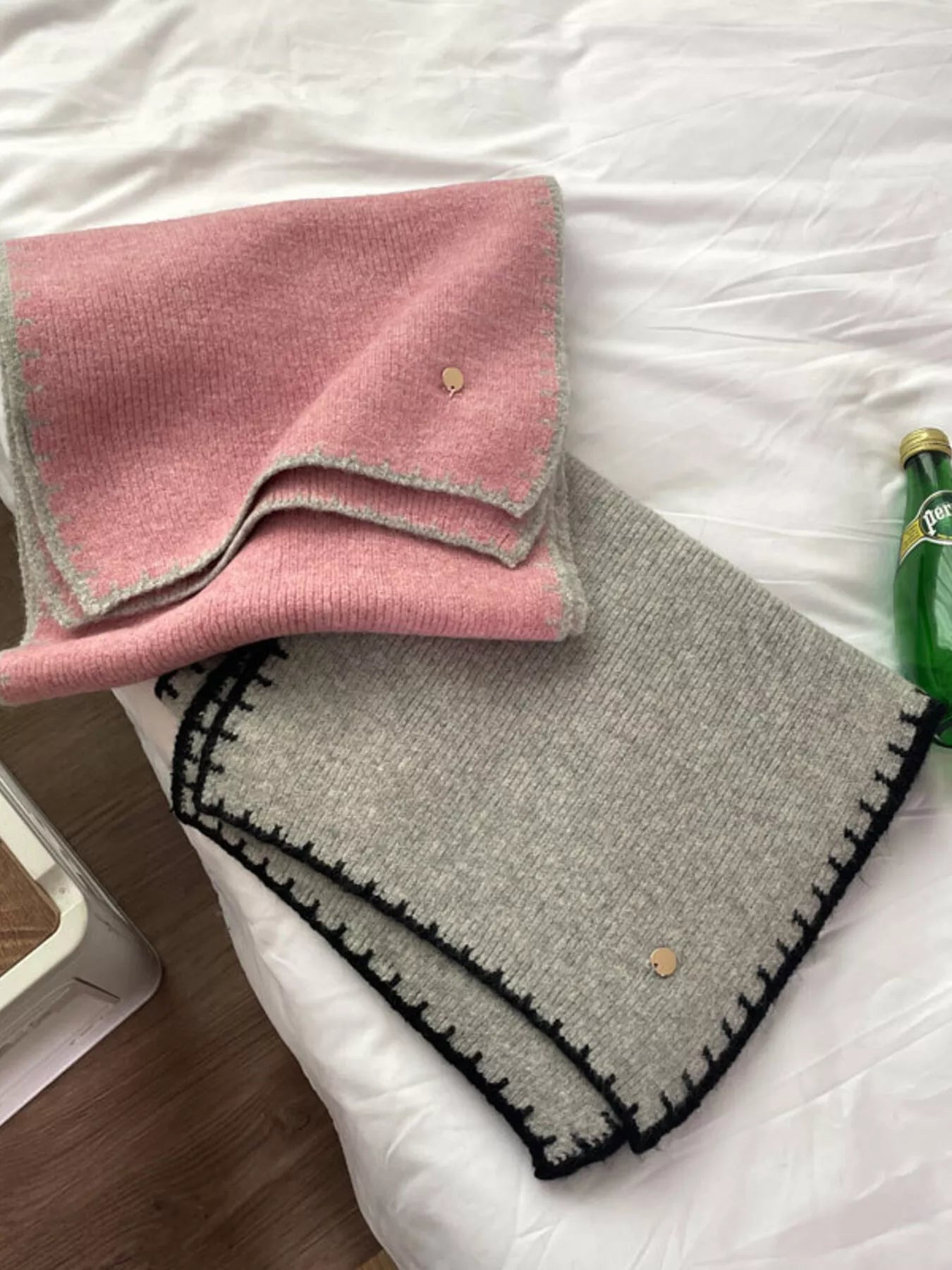 a847aa74a0e542eba5ca43496452d07e-Max-Origin