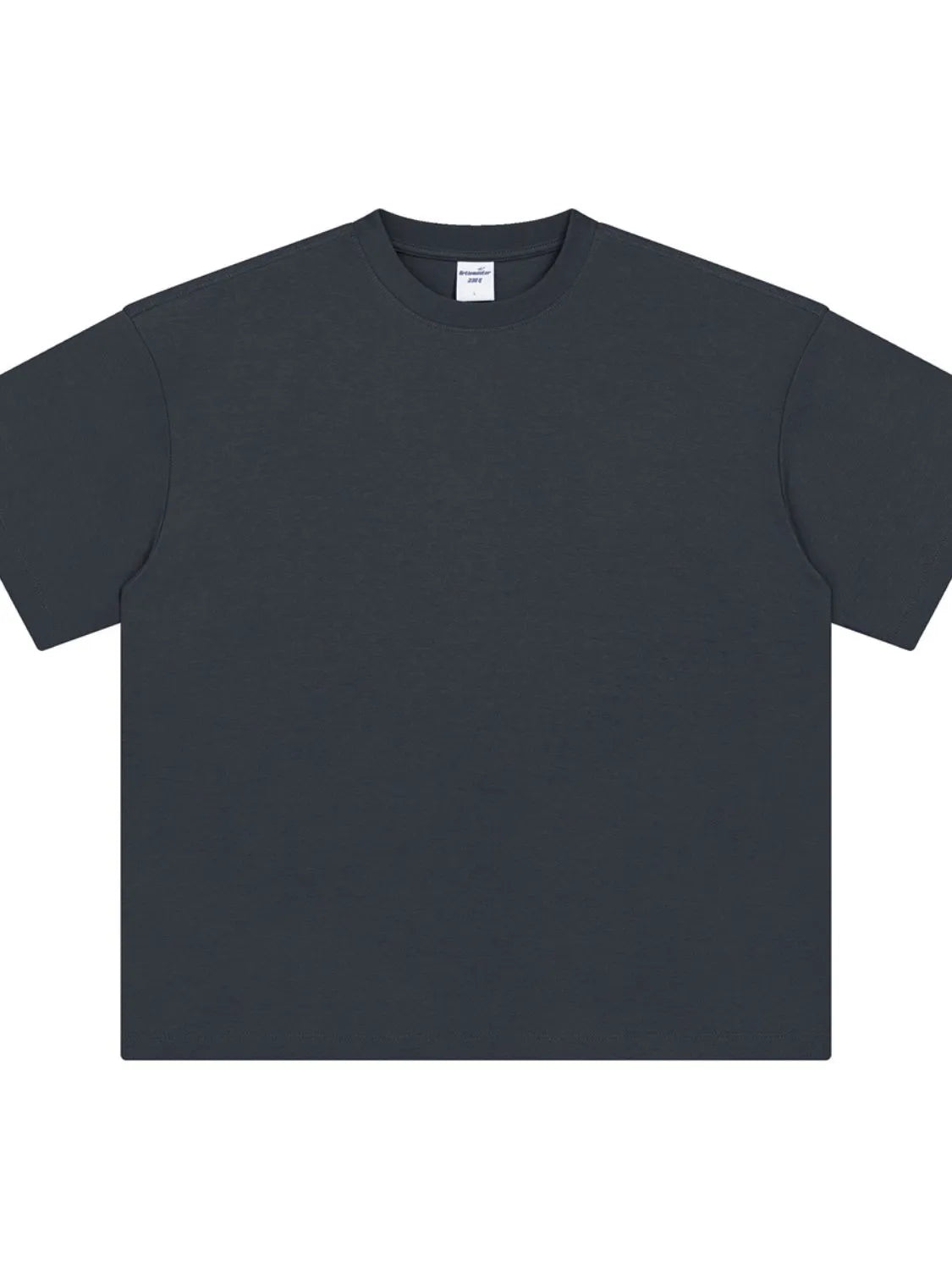 a8e376e4-5756-44e0-9c28-8e6471f7f548-Max-Origin