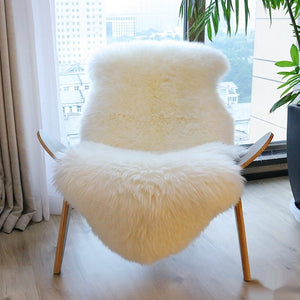 Handwoven Australian Pure Wool Rugs Suitable For Various Spaces