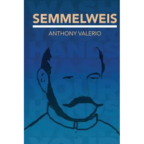 Semmelweis
