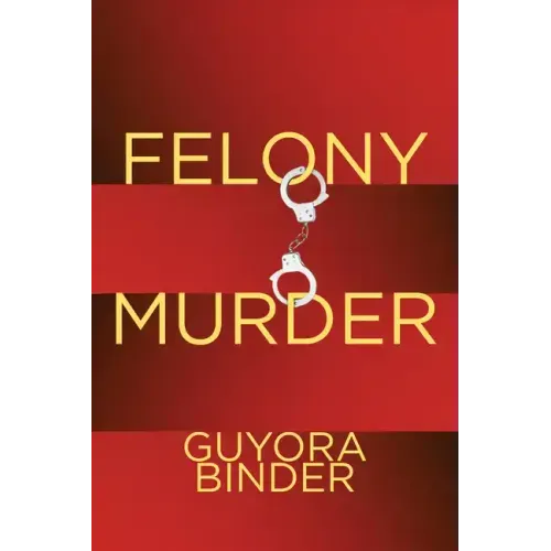 Felony Murder