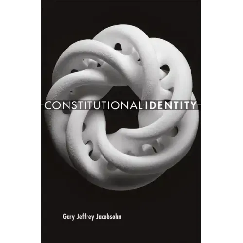 Constitutional Identity