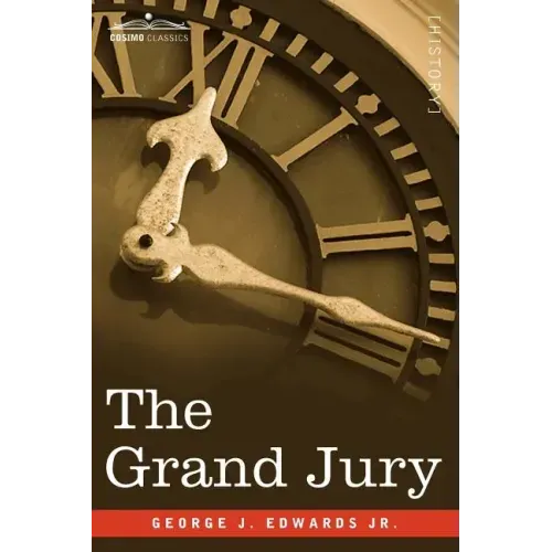 The Grand Jury