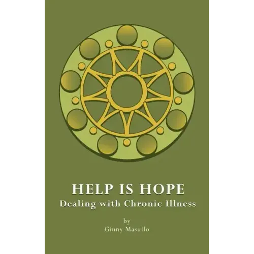 Help Is Hope