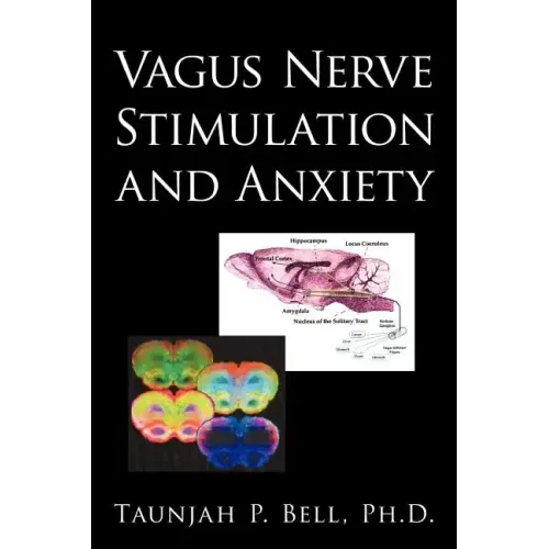 Vagus Nerve Stimulation and Anxiety