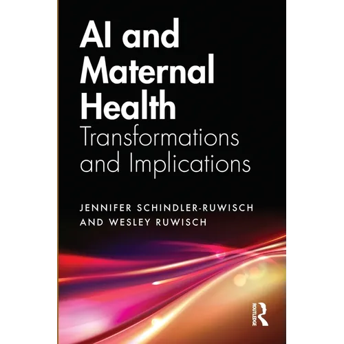 AI and Maternal Health: Transformations and Implications