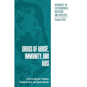 Drugs of Abuse - Hardcover