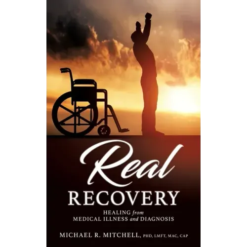 Real Recovery