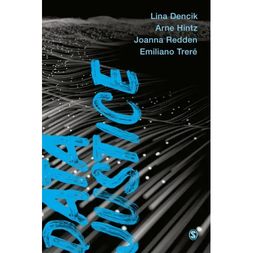 Data Justice