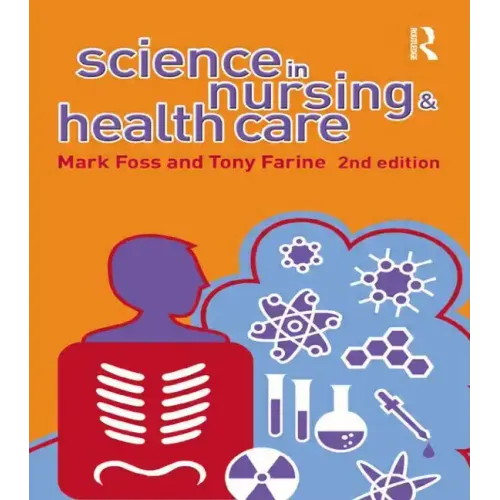 Science in Nursing and Health Care
