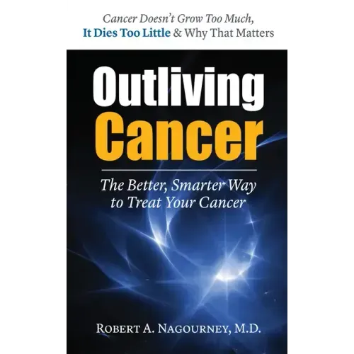 Outliving Cancer