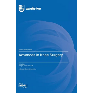 Advances in Knee Surgery - Hardcover
