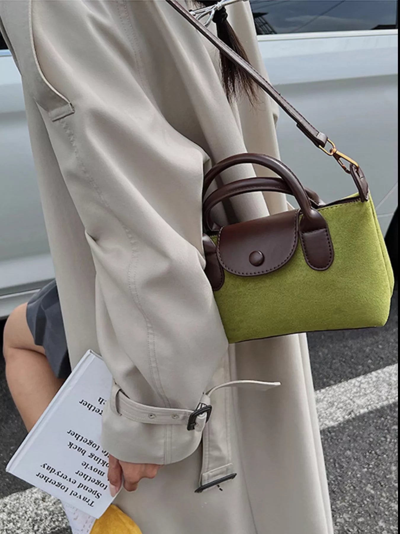 af037546-acb7-4481-8619-f5ea5eff9c3f-Max-Origin